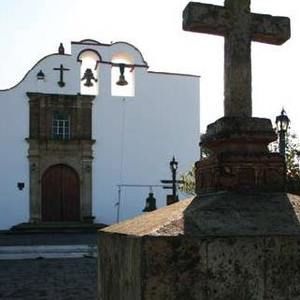 Meet your Posher, Luz